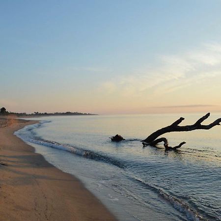 Village Del Mar Solaro Екстер'єр фото