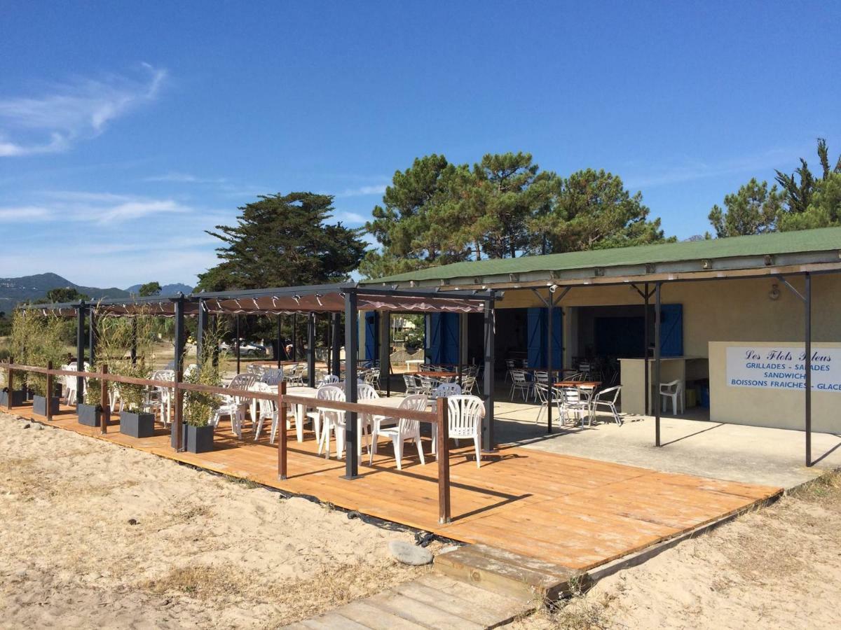 Village Del Mar Solaro Екстер'єр фото
