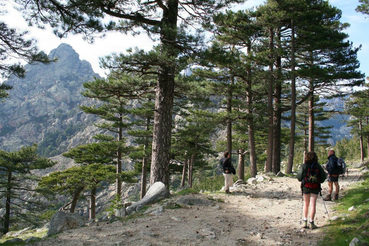 Village Del Mar Solaro Екстер'єр фото